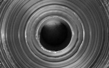 Springhead edpm waterproofing