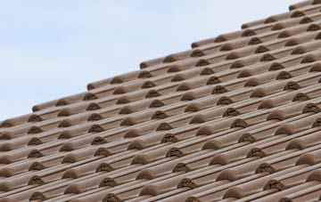 plastic roofing Springhead, Greater Manchester