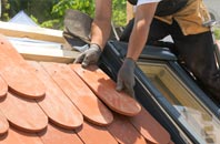 Springhead tiled roofing companies