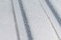 find rated Springhead rubber roofing companies